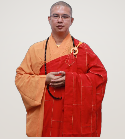 Y.M. Biksu Nyanaprathama Mahasthavira