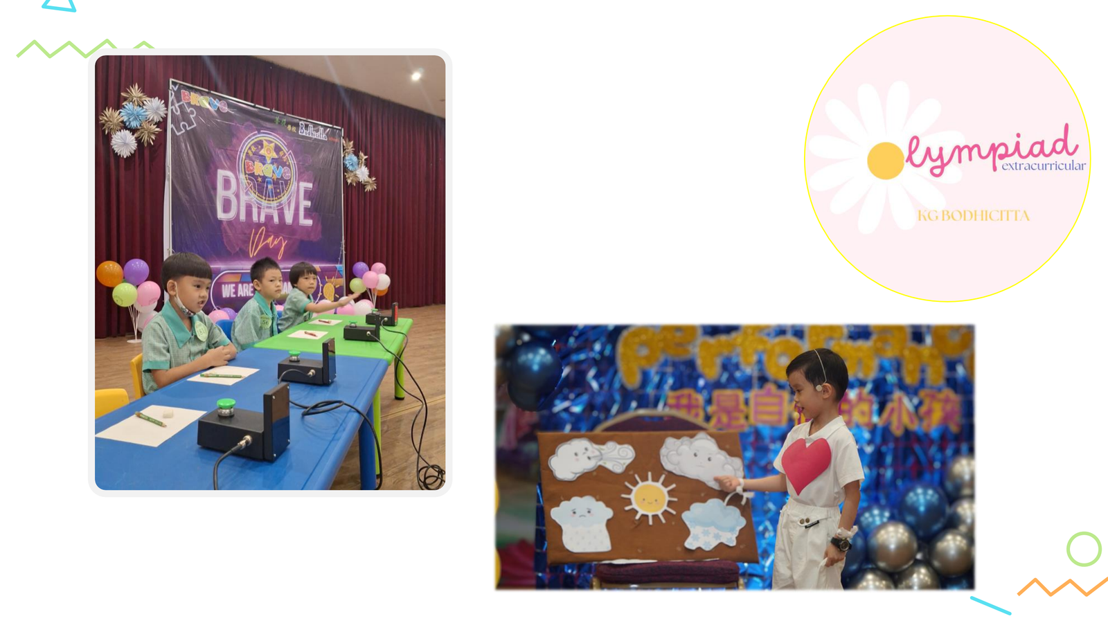 Olympiad